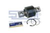 VOLVO 20510773S Track Control Arm